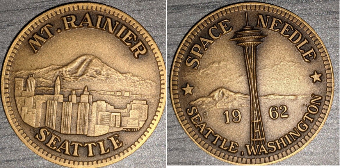 Need-Help-With-These-Tokens