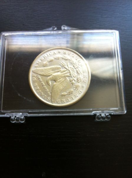 1883-CC-Morgan-Silver-Dollar-Error