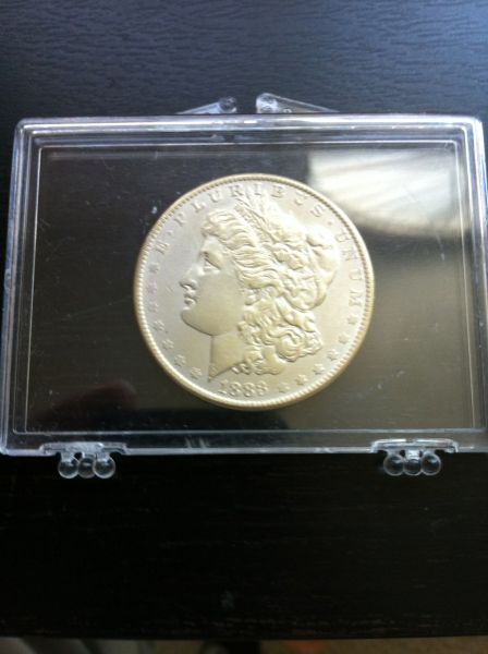 1883-CC-Morgan-Silver-Dollar-Error