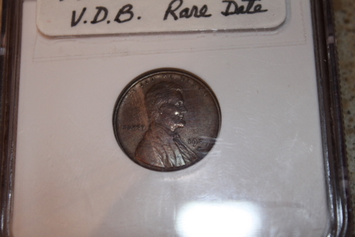 1909-S-Vbd-Error?-Missing-L-In-Liberty