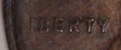 1909-S-Vbd-Error?-Missing-L-In-Liberty