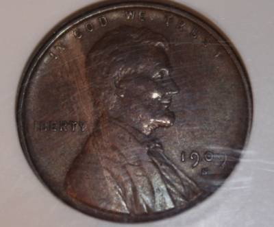 1909-S-Vbd-Error?-Missing-L-In-Liberty