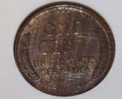 1909-S-Vbd-Error?-Missing-L-In-Liberty