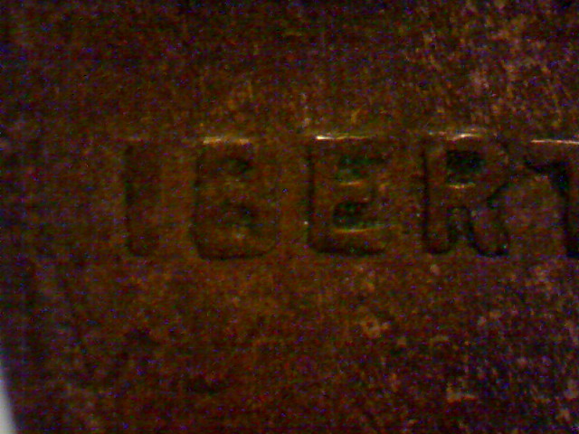 1909-S-Vbd-Error?-Missing-L-In-Liberty