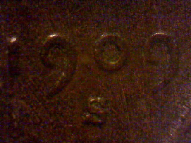 1909-S-Vbd-Error?-Missing-L-In-Liberty