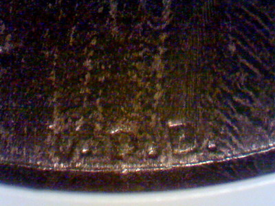 1909-S-Vbd-Error?-Missing-L-In-Liberty