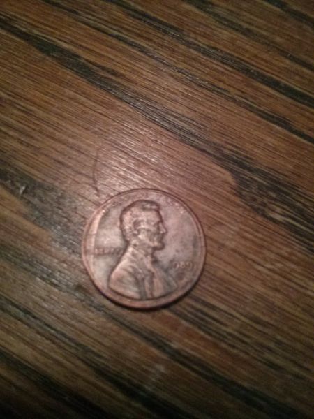 I-Am-New!-Is-Coin-Worth-Anything?