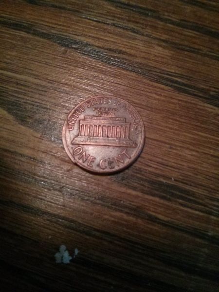 I-Am-New!-Is-Coin-Worth-Anything?