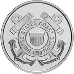First-Salute-And-A-Silver-Dollar..