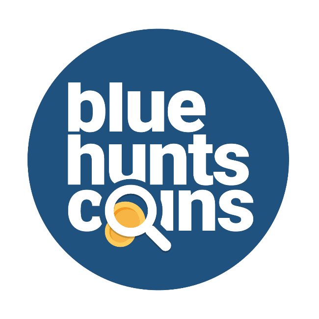 Hi!-New-Member-Here-From-Chicago