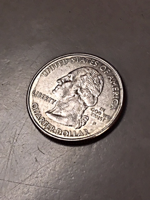 2000-New-Hampshire-Quarter-Stamping-Error?
