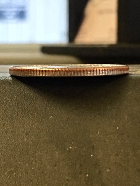 2000-New-Hampshire-Quarter-Stamping-Error?