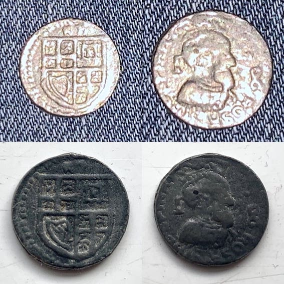 Anyone-Who-Can-Identify-This-Coin?