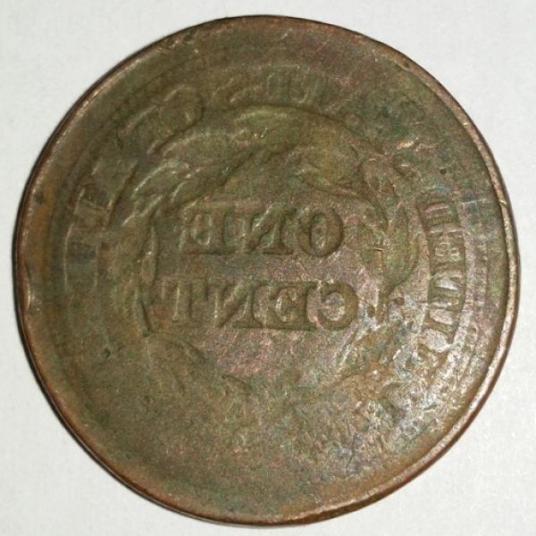 1852-Large-Cent?