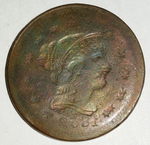 1852-Large-Cent?