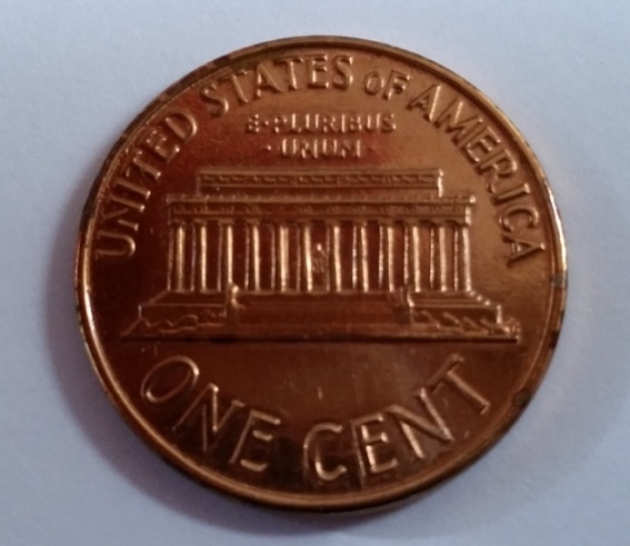 1961-D-Penny-Error?