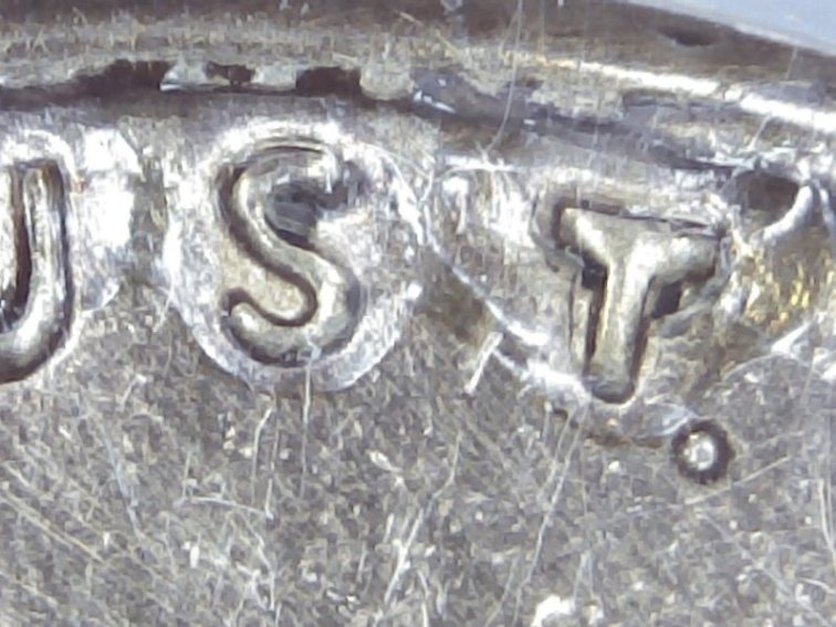1961-D-Penny-Error?