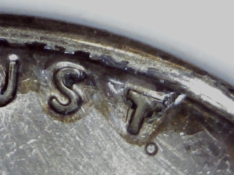1961-D-Penny-Error?