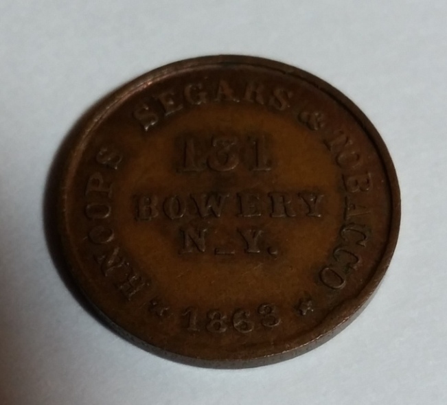 Please-Help-Identify-Cwt