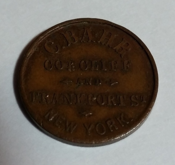 Please-Help-Identify-Cwt
