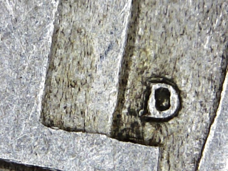 1946-D/D-Nickel,-RPM?