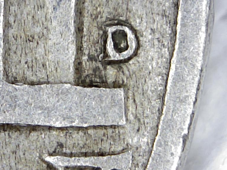 1946-D/D-Nickel,-RPM?