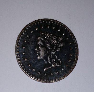Need-Help-Identifying-Please