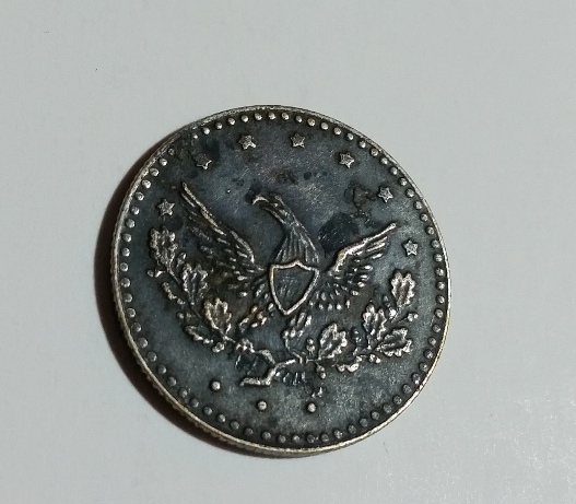 Need-Help-Identifying-Please