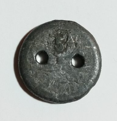Need-Help-Identifying-Please