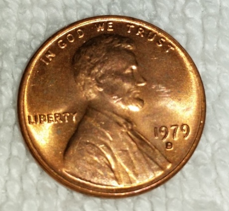 1979-D-Penny-No-