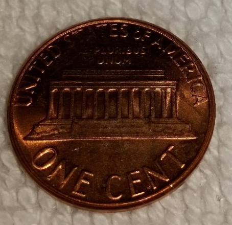 1979-D-Penny-No-