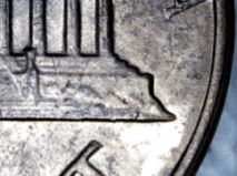 1979-D-Penny-No-