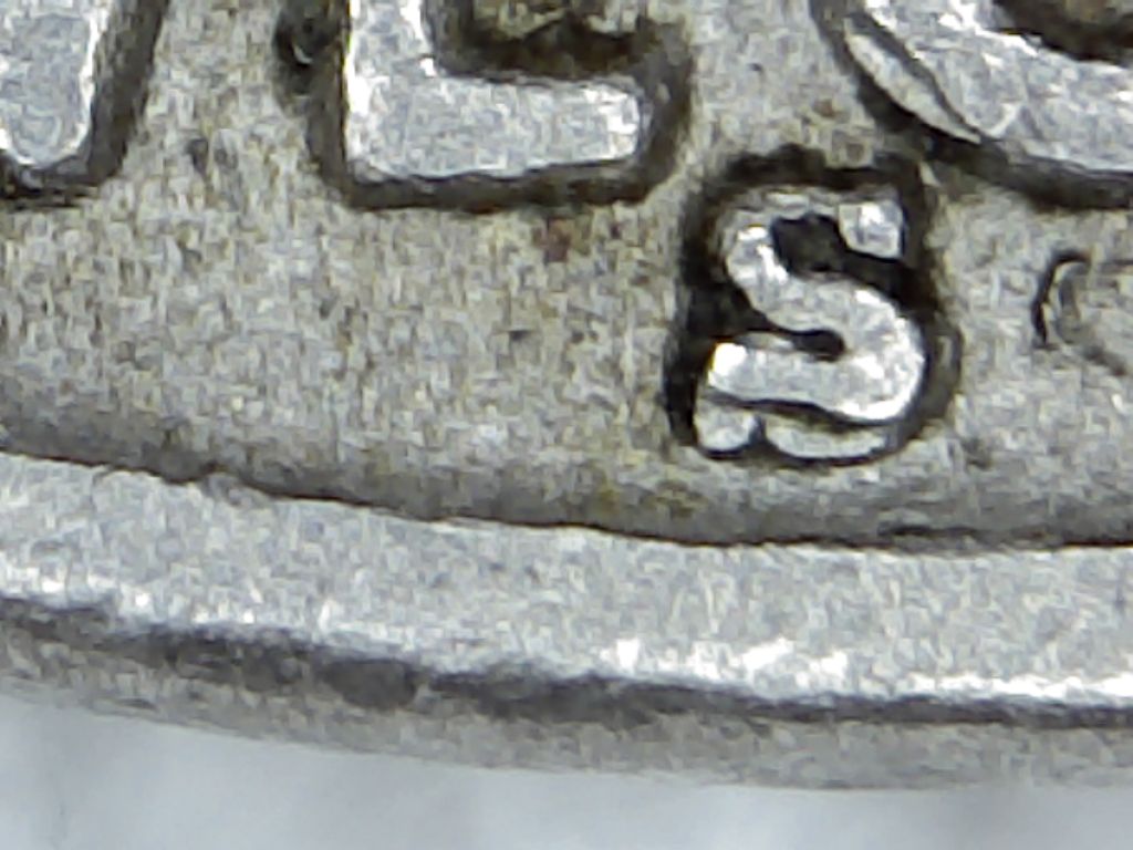 1935-S-Buffalo-Nickel