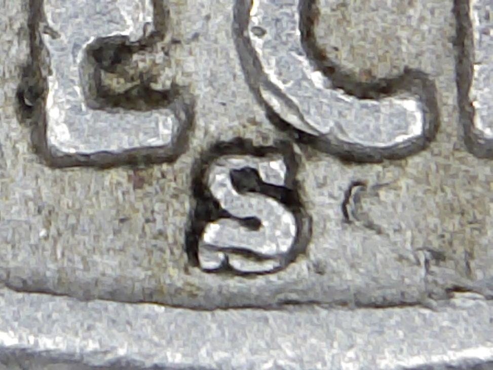 1935-S-Buffalo-Nickel