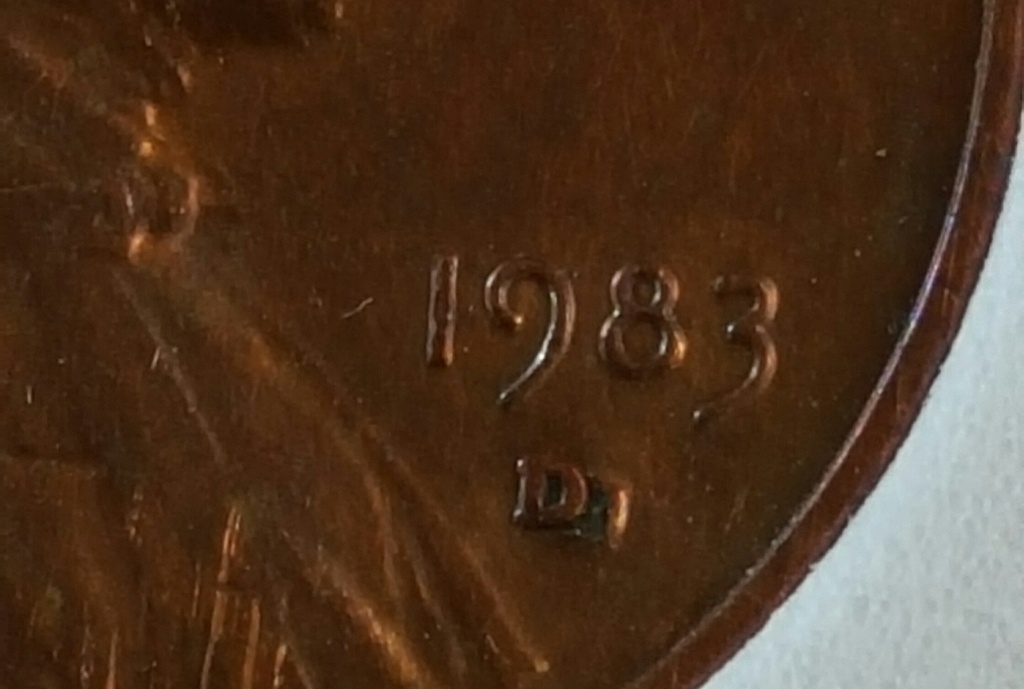 1983-D/D-Or-?