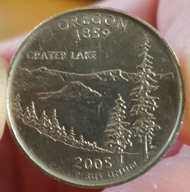 2005-P-Oregon-Quarter-No-Reeding