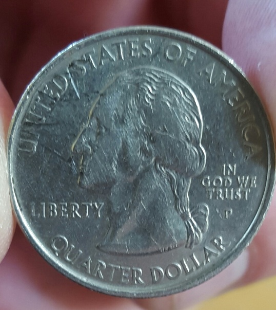 2005-P-Oregon-Quarter-No-Reeding