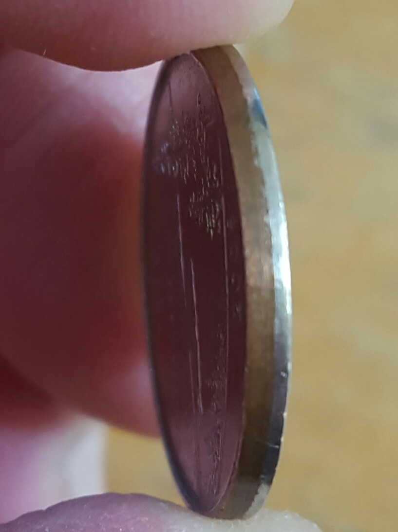 2005-P-Oregon-Quarter-No-Reeding