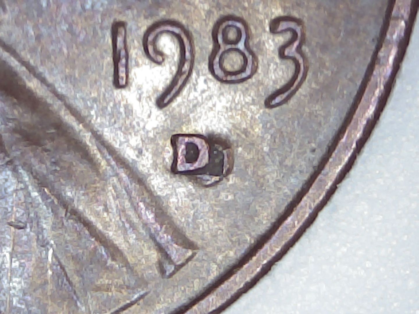 1983-D/D-Or-?