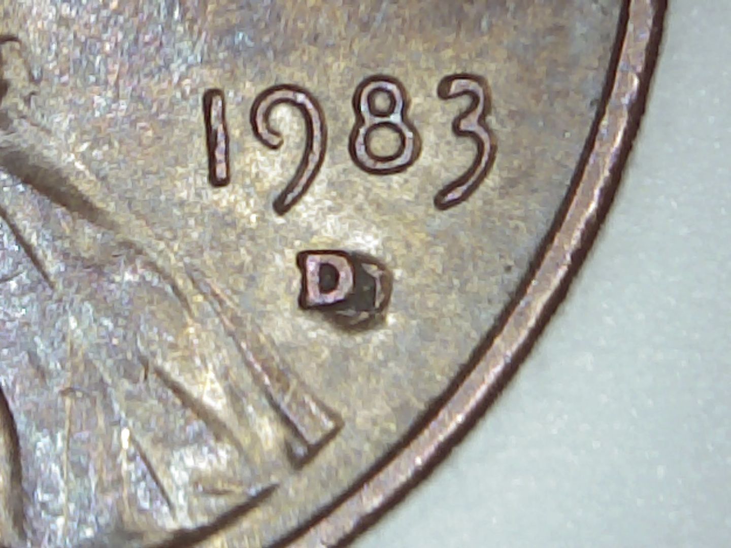 1983-D/D-Or-?