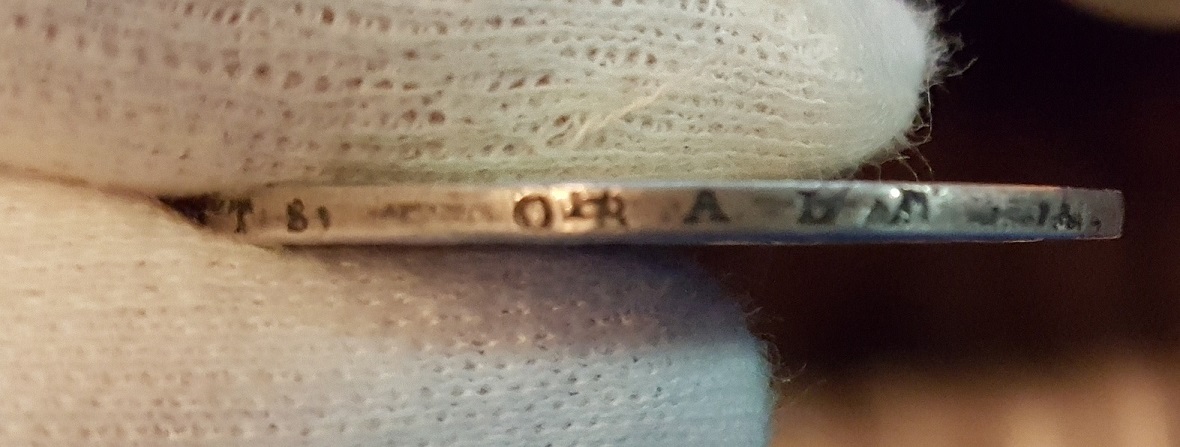 Need-Help-With-1834-Bust-Half-O-103