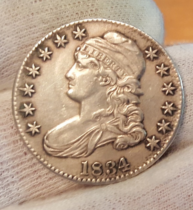 Need-Help-With-1834-Bust-Half-O-103