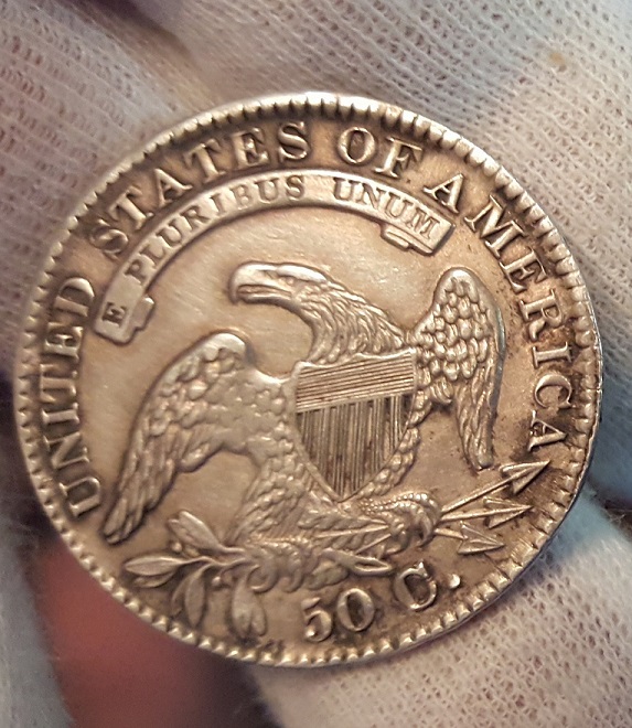 Need-Help-With-1834-Bust-Half-O-103