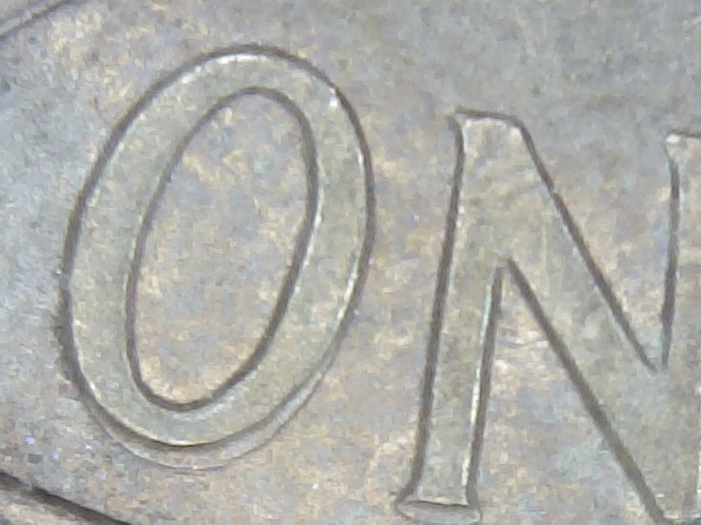 Is-This-A-True-1996-DDR?-I-Found-This-Roll-Searching.