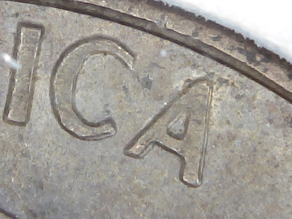 Is-This-A-True-1996-DDR?-I-Found-This-Roll-Searching.