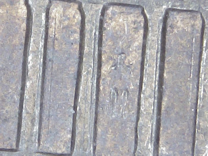Is-This-A-True-1996-DDR?-I-Found-This-Roll-Searching.