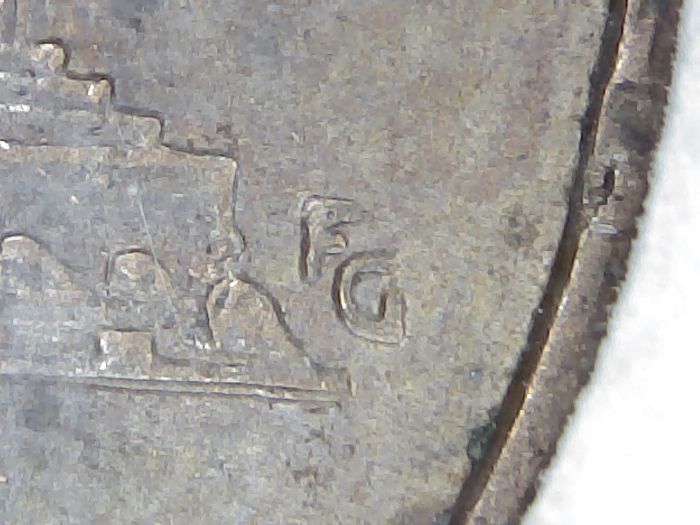 Is-This-A-True-1996-DDR?-I-Found-This-Roll-Searching.