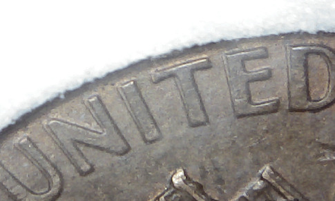 Is-This-A-True-1996-DDR?-I-Found-This-Roll-Searching.