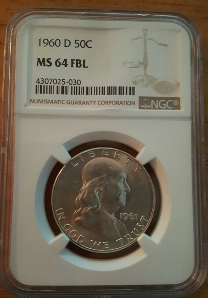 16-Days-Of-Ben-Franklin