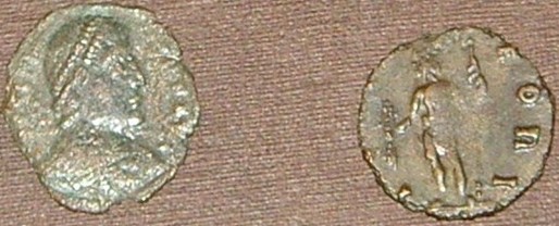 Please-Help-Me-Identify-These-Coins-|-Valens?,-Claudius-II